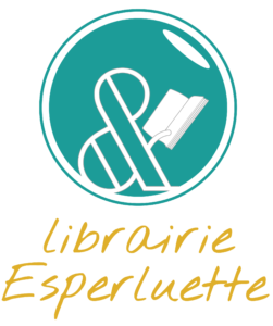 logo-librairie-esperluette