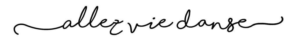 logoallezviedansehd_(2)-1