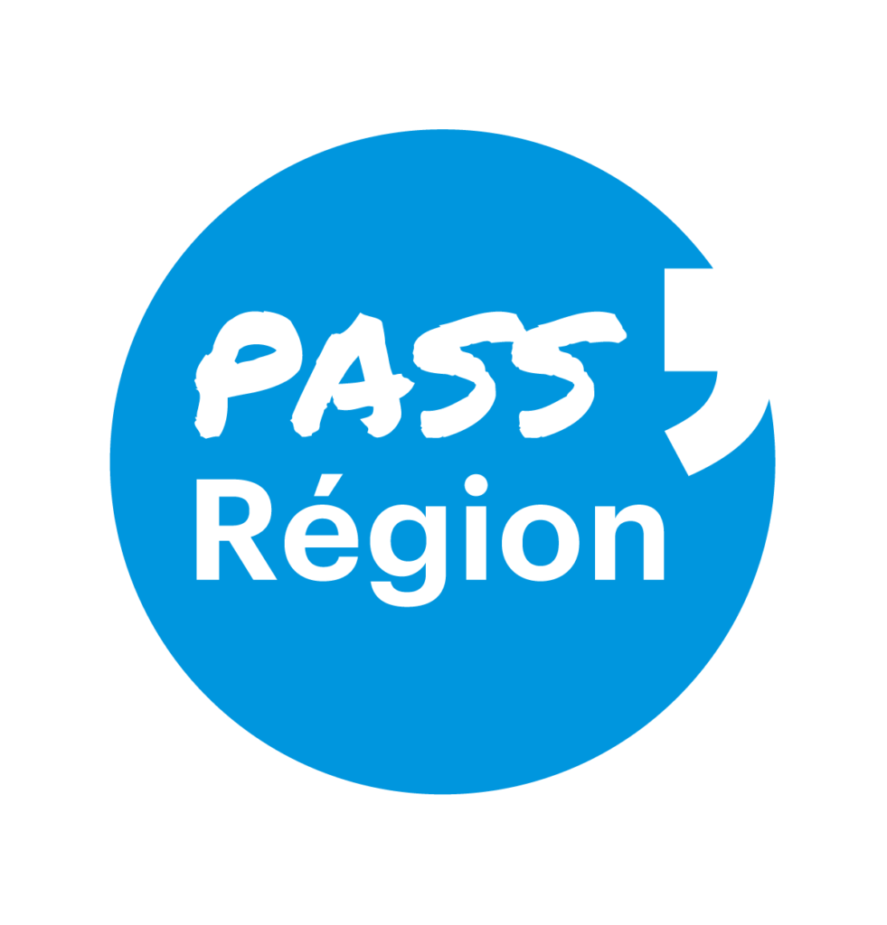 PassRegion_logo_rvb_bleu