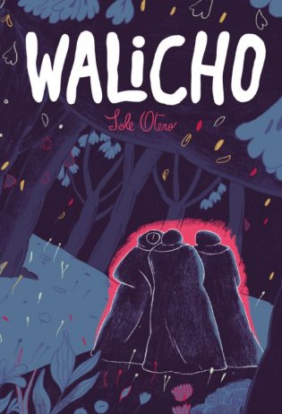 Walicho