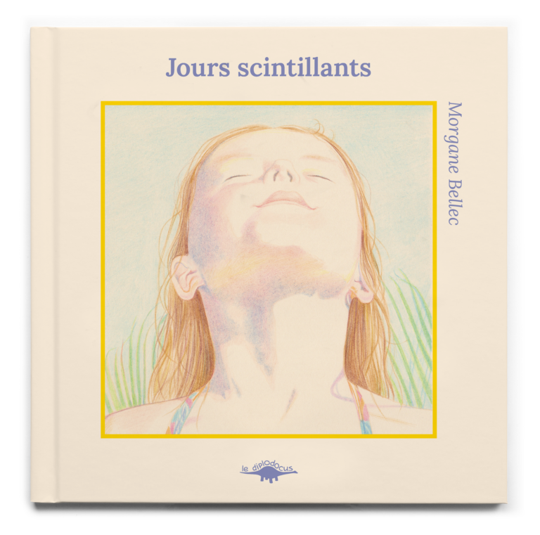 Jours scintillants
