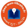pour réserver ou commander en ligne